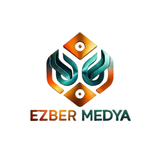 EzBerMedya